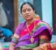 Konda Surekha says she resigning to TPCC Executive Committee