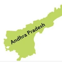 President Murmu extends local status for who came to AP from TS