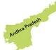 President Murmu extends local status for who came to AP from TS