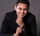 Indian actor Dev Joshi selected for Japan billionaire moon mission