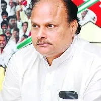 TDP leader Yanamala slams YCP over MLC voter registration