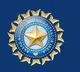 BCCI announces changes in Team India for test series with Bangladesh