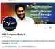 YCP says their Twitter account has restored after hacking