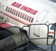 Air India reportedly set to purchase 500 planes