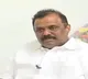Anagani Sathyaprasad take a swipe at YCP govt