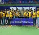 TPL 2022: Finecab Hyderabad make it two in a row as they are crowned champions