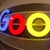 Google Home app shows 'could not reach' error