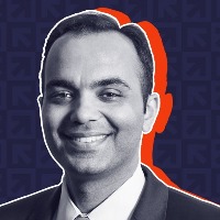 2 Indian-Americans in Money magazine's top 50 changemakers