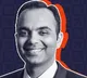 2 Indian-Americans in Money magazine's top 50 changemakers
