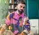 You are the greatest of all time for me: Kohli pens emotional note for Ronaldo