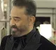 Kamal Haasan reaches 'Indian 2' sets at 5 a.m., plays a 90-yr-old, reveals Rakul Preet Singh
