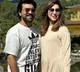 Ram Charan, wife Upasana expecting their first child