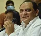 Facing open revolt in Hyderabad Cricket Association, Azharuddin remains defiant