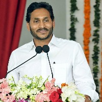 Andhra Pradesh clears projects worth Rs 23,985 crore