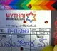 IT searches at Tollywood production house