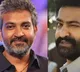 'RRR' lands two Golden Globe noms in a year when top names are in the race