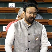 7 zonal cultural centres set up by the Modi govt