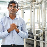 Sid’s Farm: Trailblazing on the milky path from Hyderabad to Bengaluru