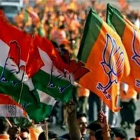 40 newly elected Gujarat MLAs facing criminal says ADR