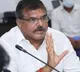 There is Conspiracy in AP To Defeat Jagan Says Botsa