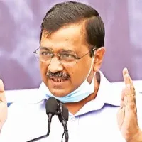 AAP MLA indicates he may join BJP later denies