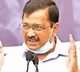 AAP MLA indicates he may join BJP later denies