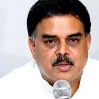 Janasena Ready to Contest in Telangana