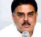 Janasena Ready to Contest in Telangana