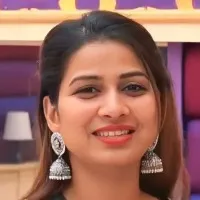 Bigg Boss 6 Update