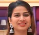 Bigg Boss 6  Update