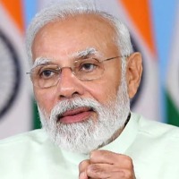 Be careful with shortcut politics says PM Modi