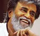 Superstar Rajinikanth turns 72 Dhanush to Dulquer celebs flood Twitter with birthday wishes for Thalaivar