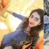 Fresher turns out to be cop and cracks ragging case