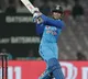 Smriti Mandhana and Richa Ghosh power India to series equaliser