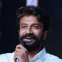 Sathyadev Interview