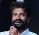 Sathyadev Interview