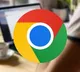 Google Chrome will let you log into websites without a password