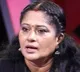 Suchitra Chandra Bose Interview