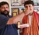 Hyderabad boy Agastya Jaiswal completes post graduation at the age of 16