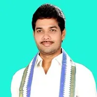 Supreme Court grants bail to YSRCP MLC Anantha Babu