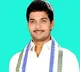 Supreme Court grants bail to YSRCP MLC Anantha Babu