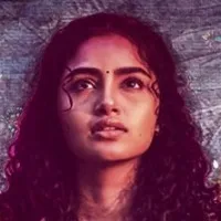 Butter Fly On Hotstar