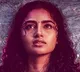 Butter Fly On Hotstar