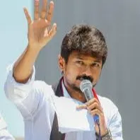 CM Stalin son Udhayanidhi to become minister in Tamilnadu cabinet reshuffle