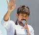 CM Stalin son Udhayanidhi to become minister in Tamilnadu cabinet reshuffle