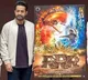 RRR beats two decade old record of Rajinikanth Muthu to become highest grossing Indian film ever in Japan