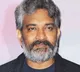 Rajamouli comments on Kantara movie