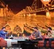 Prabhas participates in Unstoppable With NBKS2
