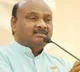 TDP LEADER AYYANNA PATRUDU FIRE ON YCP GOVT