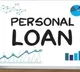Pros and Cons of Opting for Personal Loan Prepayments